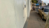 29fef46d-2d7a-4986-8887-e2afdd88109f.jpeg