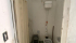 8675409f-e8b3-43a1-b05b-f70d55359a02.jpeg