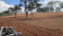 77ca089f-d1d9-4875-9655-1c09d2604ad3.jpeg