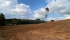 f9aace9a-0a87-4182-8169-0619780d6da7.jpeg