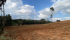 9b921728-65aa-46ba-9af7-e997a698c0b5.jpeg